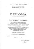 Expertise and Credentials 1