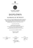 Expertise and Credentials 3