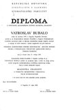 Expertise and Credentials 2